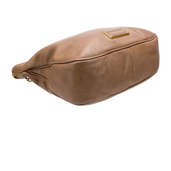 MARC BY MARC JACOBS Too Hot To Handle Bag - Picture 5 of 5